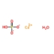 кальций фосфорнокислый 2-замещенный ч 2-водный