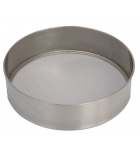 сито Н 300/75 №  0,075 (СН)