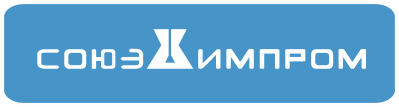 Союзхимпром - лабораторная посуда и стекло, промышленная химия в Кемерово